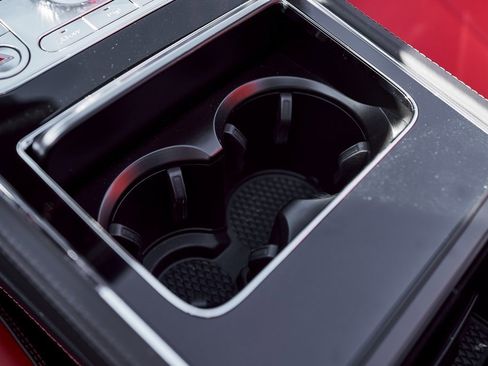 Used 2023 Bentley Continental GT Azure image 55