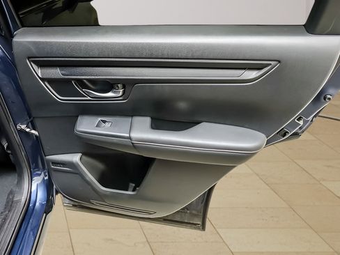 Used 2024 Honda CR-V Sport image 25
