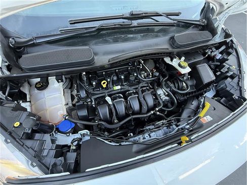 Used 2020 Ford Transit Connect XL image 18