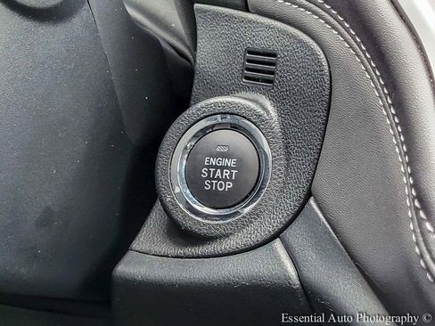 Used 2020 Subaru Outback Limited w/ Popular Package #2 image 19