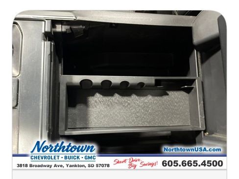 Used 2021 Ford F150 Lariat image 37