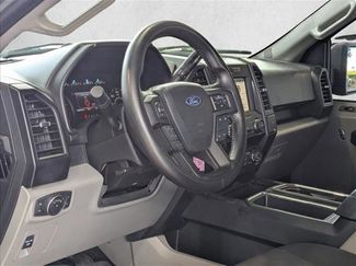 Used 2019 Ford F150 XL w/ Equipment Group 101A Mid AWD/4WD video 2