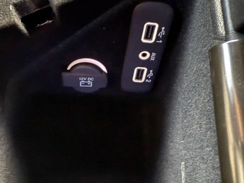 Used 2021 Dodge Challenger R/T Scat Pack w/ Shaker Package image 23