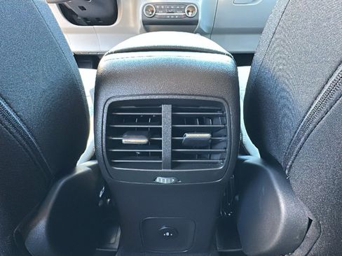New 2026 Ford Escape Active w/ Cold Weather Package AWD/4WD image 25
