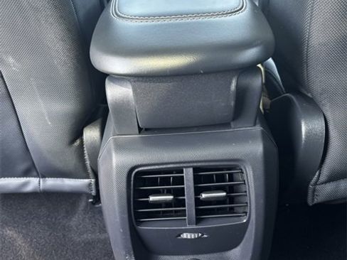 Used 2021 Ford Mustang Mach-E Premium image 24