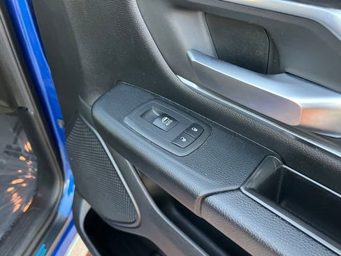 Used 2019 RAM 1500 Big Horn image 24