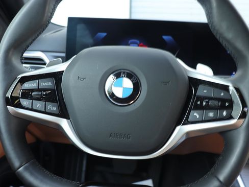 Used 2025 BMW 430i 430i w/ Convenience Package image 22