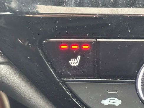 Used 2023 Honda Accord EX-L image 16