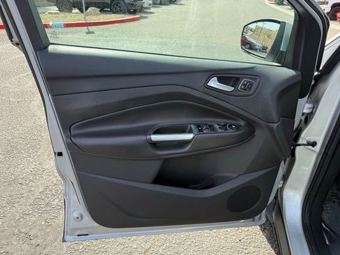 Used 2014 Ford Escape Titanium image 22