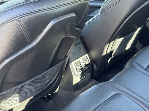 Used 2022 BMW 228i xDrive Gran Coupe w/ Convenience Package image 24