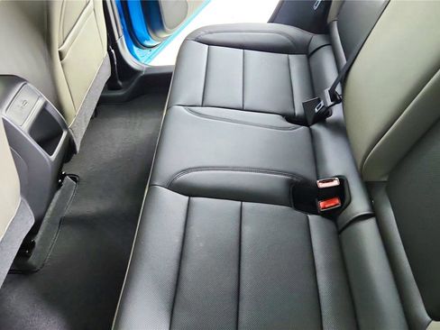 New 2026 Chevrolet Trax ACTIV image 31