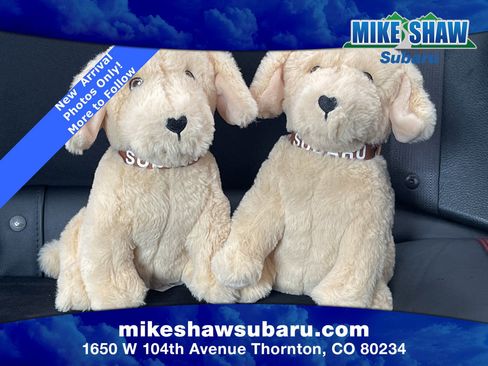 Certified 2023 Subaru Outback Limited image 33