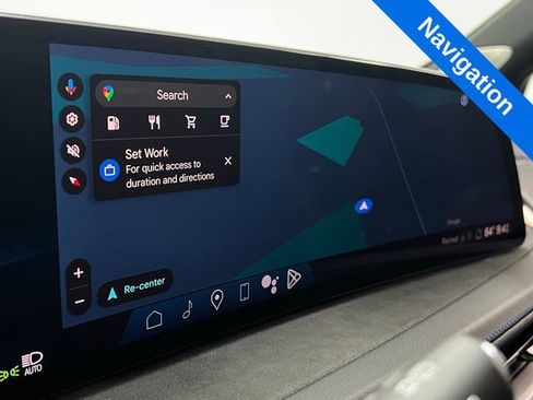 Used 2024 Cadillac XT4 Sport image 4