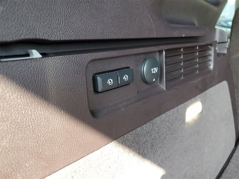 Used 2019 Lincoln Nautilus Black Label image 9