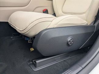 New 2026 Mercedes-Benz GLC 300 video 4