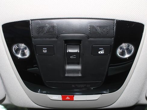 New 2026 Kia Sorento S w/ S Panoramic Sunroof Package AWD/4WD image 13