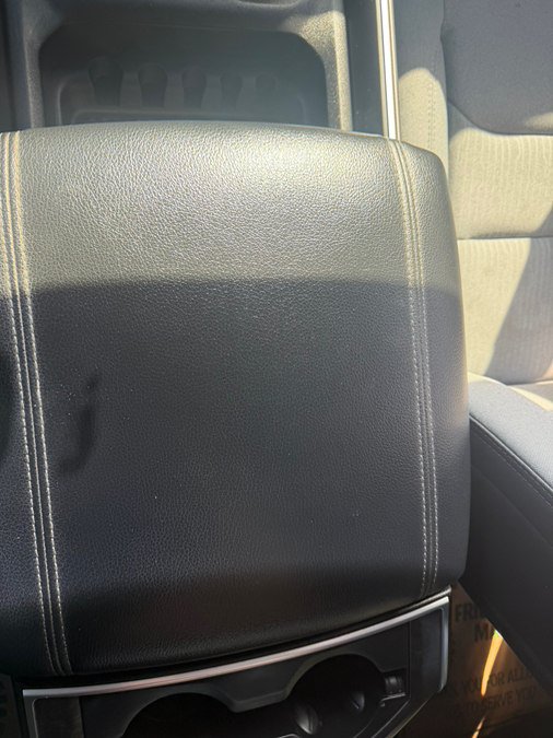 Used 2021 RAM 1500 Big Horn AWD/4WD image 17
