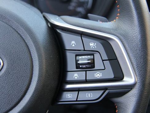 Certified 2023 Subaru Crosstrek 2.0i Premium image 22