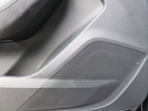 New 2025 Audi S5 Premium Plus image 28