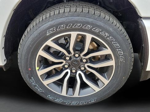 New 2026 RAM 1500 Limited image 7