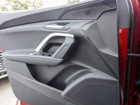 New 2025 Audi Q5 Premium image 13