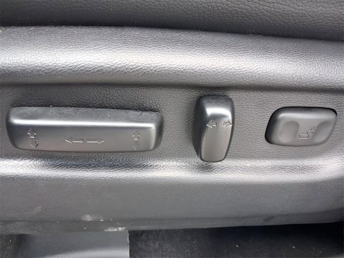 Certified 2025 Honda Ridgeline RTL image 19