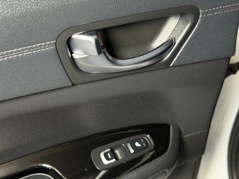 Used 2018 Kia Optima SX w/ Technology Package FWD image 18