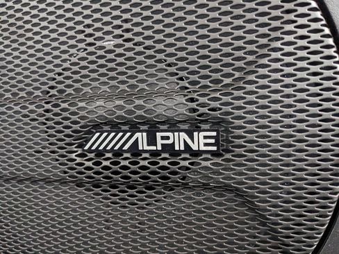 New 2025 Jeep Wrangler Rubicon 392 image 37