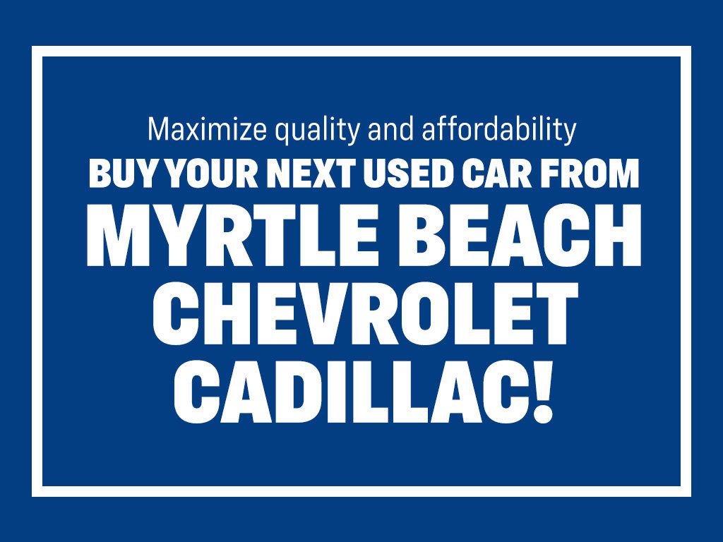 Used 2025 Ford Explorer Active RWD image 7