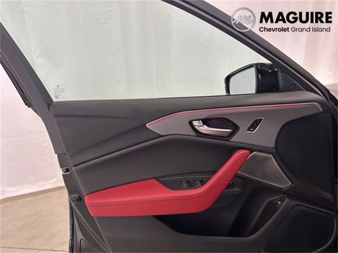 Used 2023 Acura TLX Type S image 19