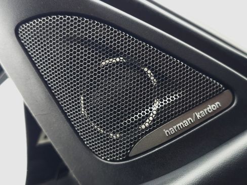 Used 2017 BMW M3 image 28