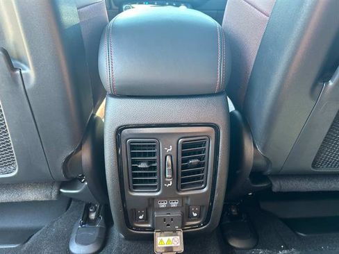 New 2026 Dodge Durango GT w/ Tow 'N Go Package image 8