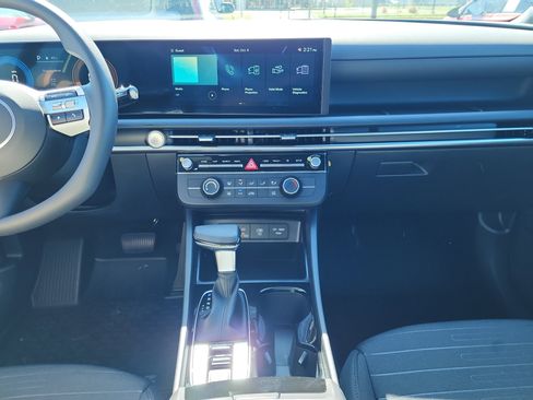 New 2026 Hyundai Santa Cruz SE image 10