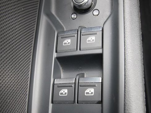 Used 2024 Audi A3 2.0T Premium FWD image 24
