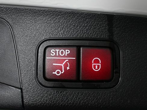 Used 2026 Mercedes-Benz GLA 250 image 31