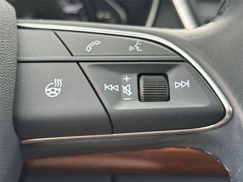 Used 2023 Audi Q5 2.0T Premium w/ Convenience Package image 33