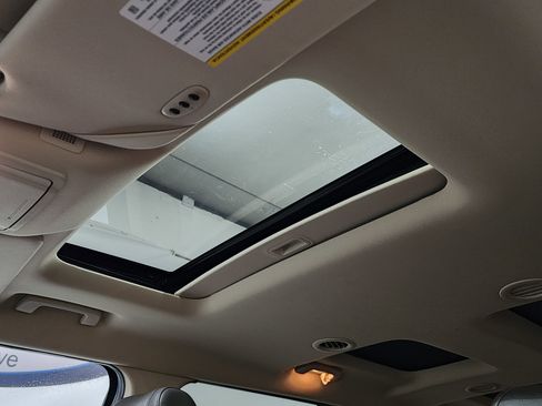 Used 2018 Ford Flex SEL w/ Equipment Group 202A image 27