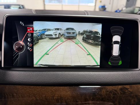 Used 2015 BMW X5 xDrive35i AWD/4WD image 20