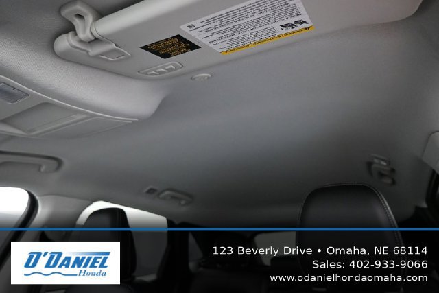 Used 2022 Ford Escape Titanium AWD/4WD image 34