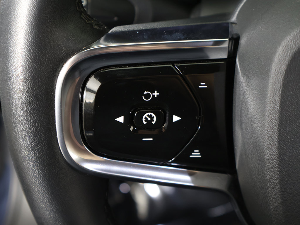 Used 2024 Polestar Polestar 2 AWD/4WD image 41