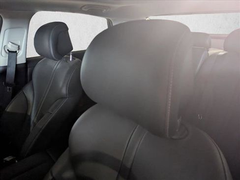 Used 2024 Genesis G80 2.5T w/ Advanced Package image 14