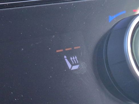 New 2026 Hyundai Tucson SEL Plus FWD image 27