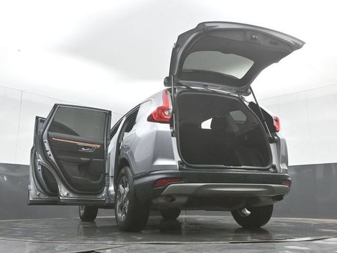 Used 2019 Honda CR-V EX image 56