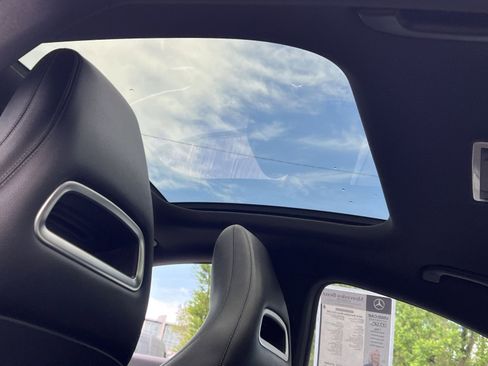 Used 2016 Mercedes-Benz CLA 250 image 29