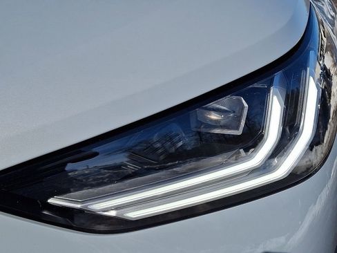 Certified 2026 BMW X3 xDrive30 w/ Premium Package image 10