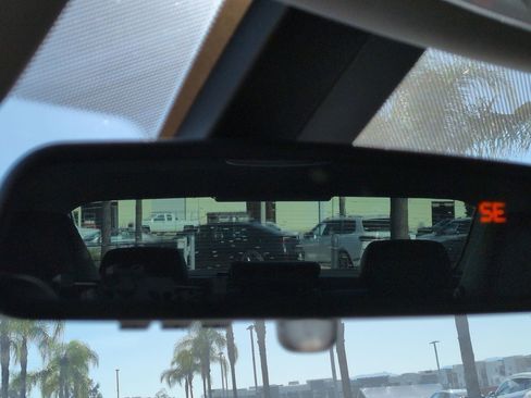 Used 2013 BMW 328i Sedan image 25