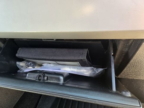 Used 2012 Ford F150 Lariat w/ Lariat Plus Pkg image 25