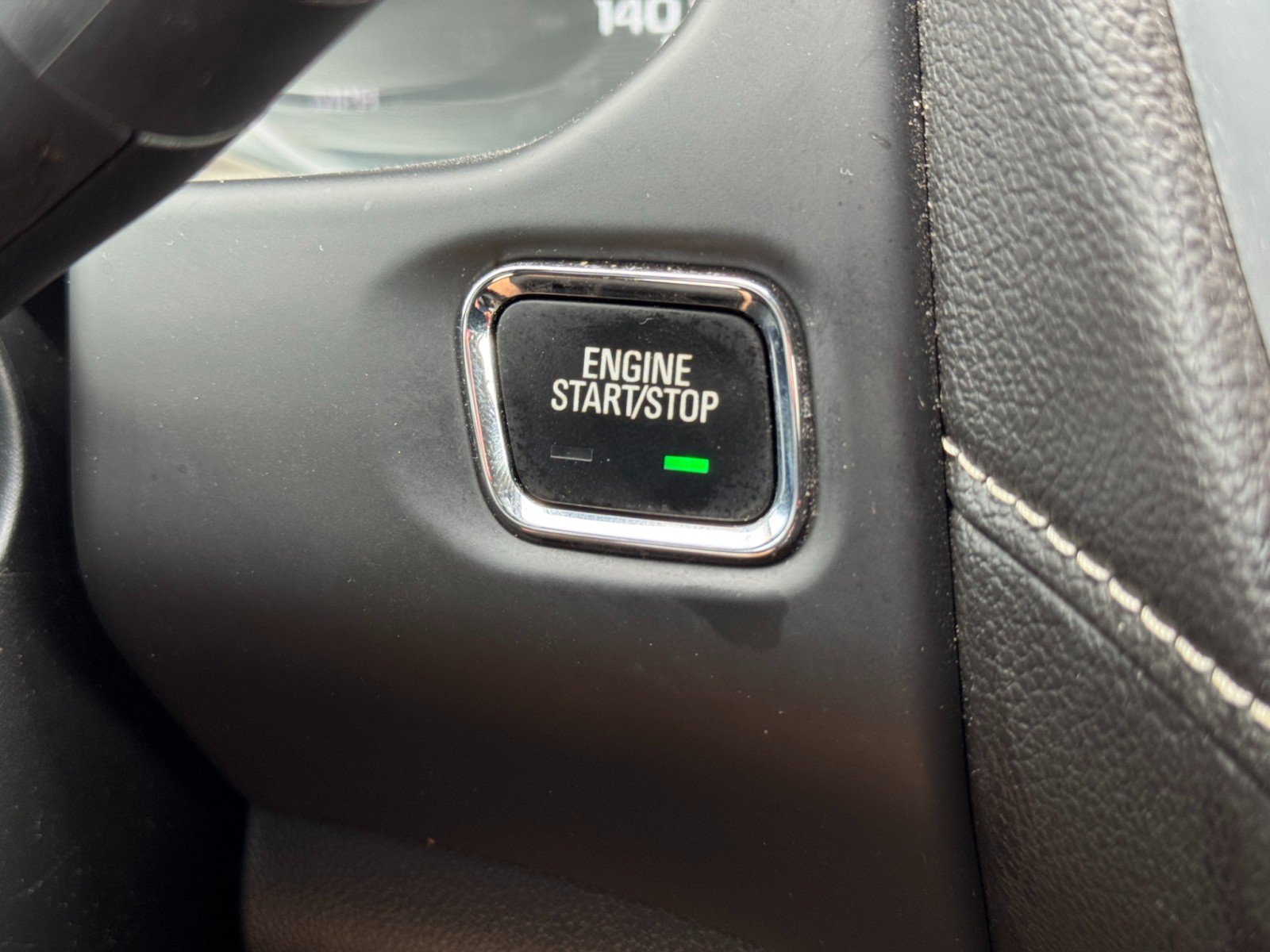 Used 2018 GMC Acadia SLE w/ Driver Alert Package I AWD/4WD image 20