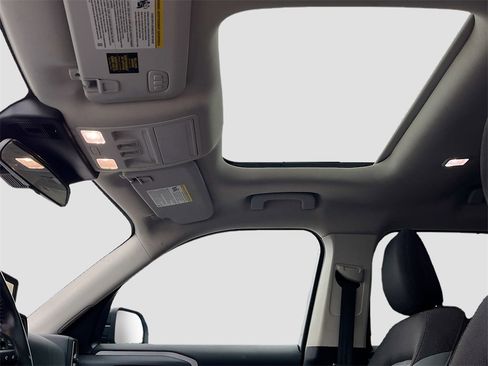 Used 2023 Ford Bronco Sport Big Bend w/ Convenience Package image 21