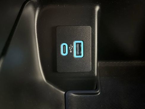 Used 2023 Ford F150 XLT w/ Equipment Group 302A High image 25